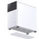 Корпус JONSBO D41 MESH SC White, U0862676-100334231, В наличии