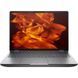 Ноутбук HP ZBook Fury G1i (5F9U6ES)
