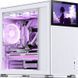 Корпус JONSBO D41 MESH SC White, U0862676-100334231, В наличии