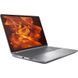 Ноутбук HP ZBook Fury G1i (5F9U6ES)